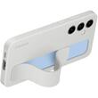 Samsung Husa Originala Standing Cover Samsung Galaxy S24 FE Gray