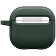 Spigen Husa Caseology Vault AirPods 4 Midnight Green