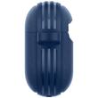 Spigen Husa Caseology Vault AirPods 4 Navy Blue