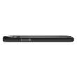 Spigen Husa Thin Fit iPhone 15 Plus Negru