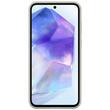 Samsung Husa Originala Standing Cover Samsung Galaxy A55 Gray