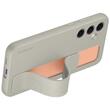 Samsung Husa Originala Standing Cover Samsung Galaxy A55 Gray