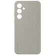 Samsung Husa Originala Standing Cover Samsung Galaxy A55 Gray