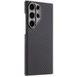 Tactical Husa MagForce Aramid Samsung Galaxy S23 Ultra Black