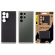 Tactical Husa MagForce Aramid Samsung Galaxy S23 Ultra Black