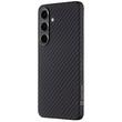 Tactical Husa MagForce Aramid Samsung Galaxy S24 Black