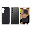 Tactical Husa MagForce Aramid Samsung Galaxy S24 Black