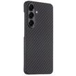 Tactical Husa MagForce Aramid Samsung Galaxy S25 Black