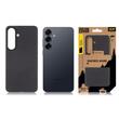 Tactical Husa MagForce Aramid Samsung Galaxy S25 Black