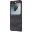 Tactical Husa MagForce Aramid Samsung Galaxy Z Flip6 Black