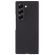 Tactical Husa MagForce Aramid Samsung Galaxy Z Fold6 Black