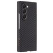 Tactical Husa MagForce Aramid Samsung Galaxy Z Fold6 Black