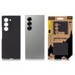 Tactical Husa MagForce Aramid Samsung Galaxy Z Fold6 Black