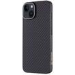 Tactical Husa MagForce Aramid iPhone 14 Black