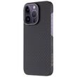 Tactical Husa MagForce Aramid iPhone 14 Pro Max Black