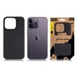 Tactical Husa MagForce Aramid iPhone 14 Pro Max Black