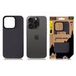 Tactical Husa MagForce Aramid iPhone 15 Pro Black
