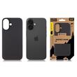 Tactical Husa MagForce Aramid iPhone 16 Black