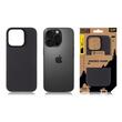 Tactical Husa MagForce Aramid iPhone 16 Pro Black