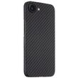 Tactical Husa MagForce Aramid iPhone 16e Black