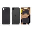 Tactical Husa MagForce Aramid iPhone 16e Black