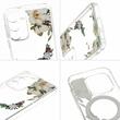 Tel Protect Husa Flower Samsung Galaxy A34 5G Design 3