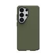 UAG Husa Civilian LT Magnetic Samsung Galaxy S26 Ultra Olive Drab
