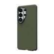 UAG Husa Civilian LT Magnetic Samsung Galaxy S26 Ultra Olive Drab