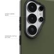 UAG Husa Civilian LT Magnetic Samsung Galaxy S26 Ultra Olive Drab