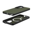 UAG Husa Civilian LT Magnetic Samsung Galaxy S26 Ultra Olive Drab