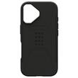 UAG Husa Civilian Magsafe iPhone 17 Black