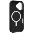 UAG Husa Civilian Magsafe iPhone 17 Black