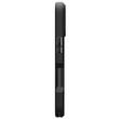 UAG Husa Civilian Magsafe iPhone 17 Black