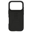 UAG Husa Civilian Magsafe iPhone 17 Pro Max Black