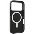 UAG Husa Civilian Magsafe iPhone 17 Pro Max Black