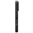UAG Husa Civilian Magsafe iPhone 17 Pro Max Black