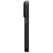 UAG Husa Civilian Magsafe iPhone 17 Pro Max Black