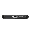 UAG Husa Civilian Pro Magnetic Samsung Galaxy S25 Black