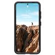 UAG Husa Civilian Pro Magnetic Samsung Galaxy S25 Black