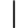 UAG Husa Civilian Pro Magnetic Samsung Galaxy S25 Black