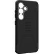UAG Husa Civilian Pro Magnetic Samsung Galaxy S25 Black