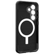 UAG Husa Civilian Pro Magnetic Samsung Galaxy S25 Black