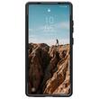 UAG Husa Civilian Pro Magnetic Samsung Galaxy S25 Ultra Black