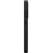 UAG Husa Civilian Pro Magnetic Samsung Galaxy S25 Ultra Black