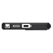 UAG Husa Civilian Pro Magnetic Samsung Galaxy S25 Ultra Black
