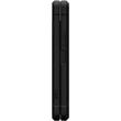 UAG Husa Civilian Samsung Galaxy Z Fold5 Black