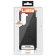 UAG Husa Civilian Samsung Galaxy Z Fold5 Black