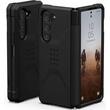 UAG Husa Civilian Samsung Galaxy Z Fold5 Black