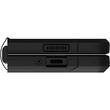 UAG Husa Civilian Samsung Galaxy Z Fold5 Black