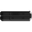 UAG Husa Civilian Samsung Galaxy Z Fold5 Black
